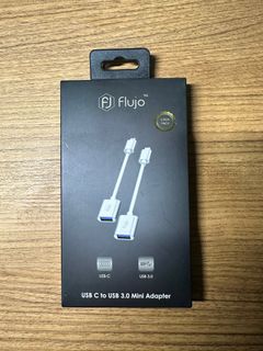 (Category: ) located in . Submitted by techloop (Listing ID 1320755908, Image 1). Description: .