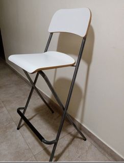 (Category: ) located in . Submitted by farah_sk (Listing ID 1320597793, Image 1). Description: .