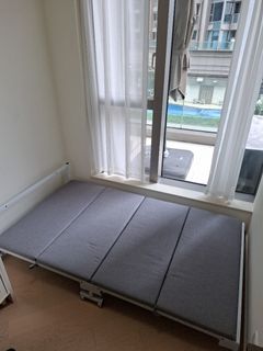 （分類：）位於 。 由 yothk 提交（商品編號 1320632284，圖片 1）。簡介： 。