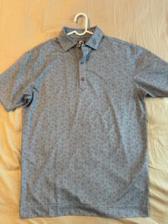 (Category: ) located in . Submitted by pandagolf (Listing ID 1320686025, Image 1). Description: .