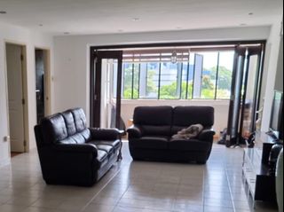 (Category: ) located in . Submitted by jchensg (Listing ID 1320751425, Image 1). Description: .