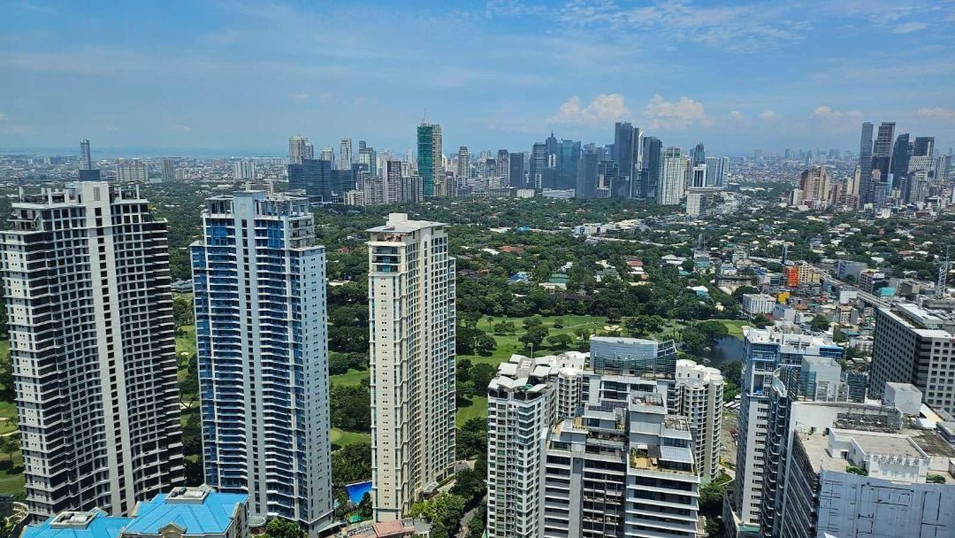 Image result for For Lease: 3BR High floor Horizon Homes with unobstructed views for ...