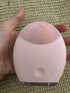 （分類：）位於 。 由 gigi.hello 提交（商品編號 1320595730，圖片 1）。簡介： 。