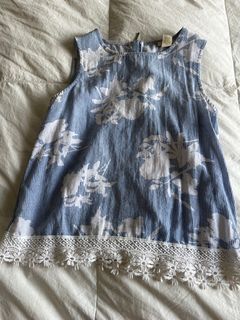 (Category: ) located in . Submitted by azurashiii (Listing ID 1320646759, Image 1). Description: .