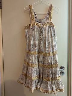 （分類：）位於 。 由 szeszeeeeee 提交（商品編號 1320628776，圖片 1）。簡介： 。