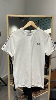 (Category: ) located in . Submitted by polostoreey (Listing ID 1320704507, Image 1). Description: .