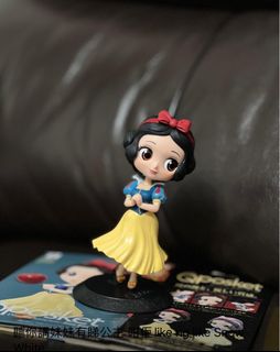 （分類：）位於 。 由 jessixxz 提交（商品編號 1320752374，圖片 1）。簡介： 。
