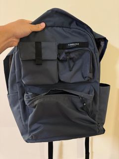 （分類：）位於 。 由 johnkim22 提交（商品編號 1320742522，圖片 1）。簡介： 。