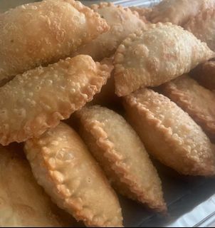 (Category: ) located in . Submitted by alwaysdelish (Listing ID 1320601184, Image 1). Description: .
