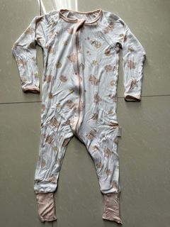 (Kategori: ) berada di . Dikirim oleh wellusedstuffonly (ID iklan 1320603507, Gambar 1). Deskripsi: .