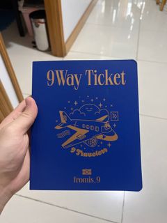 （分類：）位於 。 由 holummm 提交（商品編號 1320579920，圖片 1）。簡介： 。