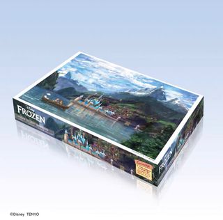 （分類：）位於 。 由 bbh.0506. 提交（商品編號 1320640383，圖片 1）。簡介： 。