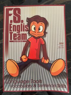 （分類：）位於 。 由 hyytsang 提交（商品編號 1320683490，圖片 1）。簡介： 。