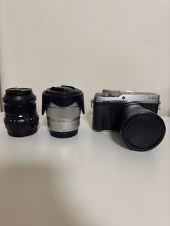 （分類：）位於 。 由 jack212125 提交（商品編號 1320688871，圖片 1）。簡介： 。