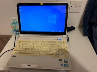 （分類：）位於 。 由 michaelx981 提交（商品編號 1320712413，圖片 1）。簡介： 。