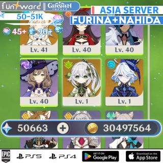 (Category: ) located in . Submitted by funward (Listing ID 1320621030, Image 1). Description: .