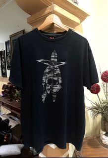 futura shirts