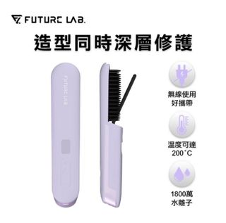 由 candycandy0114 (刊登 ID 1320731520，圖片 1) 提交，位於 的 (類別：)，說明：。