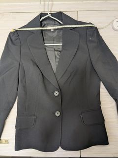 （分類：）位於 。 由 tc0005 提交（商品編號 1320678825，圖片 1）。簡介： 。