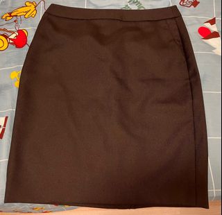 （分類：）位於 。 由 wtingony 提交（商品編號 1320641579，圖片 1）。簡介： 。
