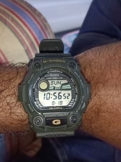 (Category: ) located in . Submitted by ayahnufail (Listing ID 1320594133, Image 1). Description: .