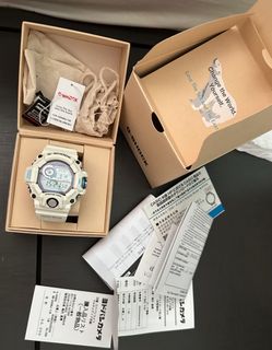 （分類：）位於 。 由 ayk34 提交（商品編號 1320643851，圖片 1）。簡介： 。