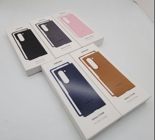 （分類：）位於 。 由 xpromobile 提交（商品編號 1314884420，圖片 1）。簡介： 。