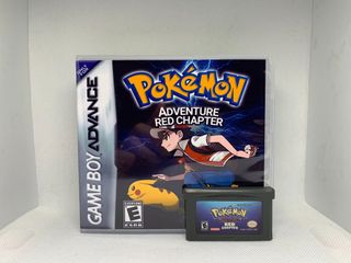 (Category: ) located in . Submitted by pegasusgamestrading (Listing ID 1320667812, Image 1). Description: .