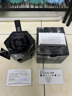 (Category: ) located in . Submitted by ftvstoremy (Listing ID 1320766182, Image 1). Description: .