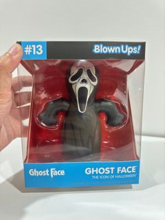 (Category: ) located in . Submitted by CPtoysandcollectibles (Listing ID 1320733943, Image 1). Description: .