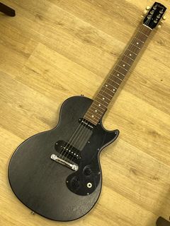 （分類：）位於 。 由 mrxchan 提交（商品編號 1320723103，圖片 1）。簡介： 。