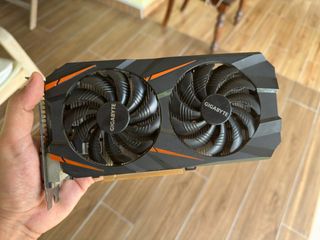 (Category: ) located in . Submitted by luqmriz (Listing ID 1320655381, Image 1). Description: .