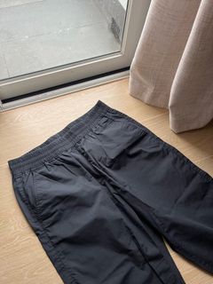 （分類：）位於 。 由 2030local 提交（商品編號 1320669997，圖片 1）。簡介： 。