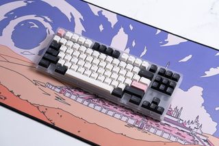 （分類：）位於 。 由 shrinkbot 提交（商品編號 1320699196，圖片 1）。簡介： 。
