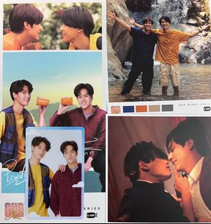 （分類：）位於 。 由 thainewday 提交（商品編號 1320674215，圖片 1）。簡介： 。