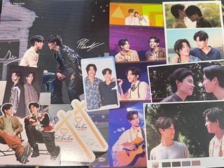 （分類：）位於 。 由 thainewday 提交（商品編號 1320675363，圖片 1）。簡介： 。