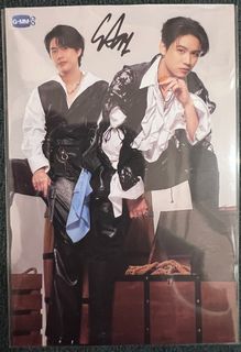 （分類：）位於 。 由 thainewday 提交（商品編號 1320675765，圖片 1）。簡介： 。