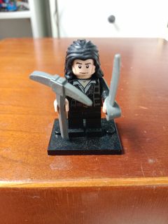 (Category: ) located in . Submitted by wilfred83 (Listing ID 1320642585, Image 1). Description: .