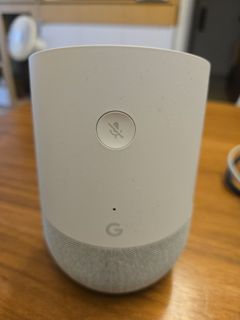 （分類：）位於 。 由 kobe425 提交（商品編號 1320645779，圖片 1）。簡介： 。