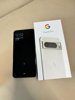 （分類：）位於 。 由 hello193 提交（商品編號 1320616466，圖片 1）。簡介： 。