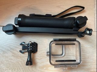 （分類：）位於 。 由 coffeexm 提交（商品編號 1320582997，圖片 1）。簡介： 。