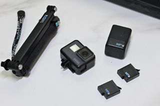 （分類：）位於 。 由 rainbow4425 提交（商品編號 1320736833，圖片 1）。簡介： 。