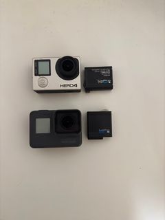（分類：）位於 。 由 jack212125 提交（商品編號 1320685860，圖片 1）。簡介： 。