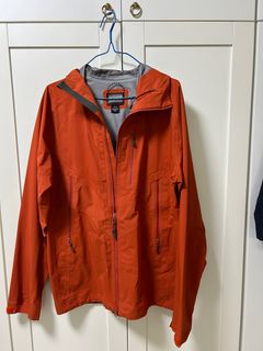 （分類：）位於 。 由 kwooooklun 提交（商品編號 1320734380，圖片 1）。簡介： 。