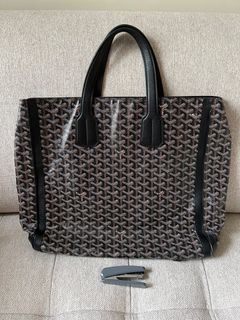 （分類：）位於 。 由 fluidchan 提交（商品編號 1320675683，圖片 1）。簡介： 。