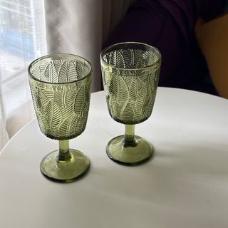 （分類：）位於 。 由 tkmcarcar 提交（商品編號 1320621180，圖片 1）。簡介： 。
