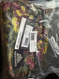 （分類：）位於 。 由 ssamlsc 提交（商品編號 1320724744，圖片 1）。簡介： 。