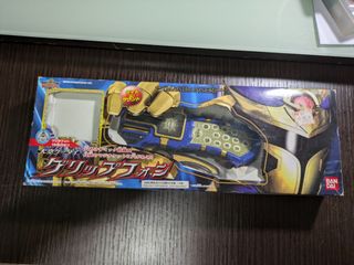 （分類：）位於 。 由 edddddddie 提交（商品編號 1320744635，圖片 1）。簡介： 。