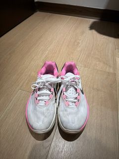 由 cheneason0415 (刊登 ID 1320751673，圖片 1) 提交，位於 的 (類別：)，說明：。