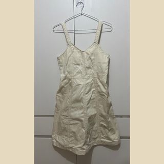 （分類：）位於 。 由 uppercatcat 提交（商品編號 1320756927，圖片 1）。簡介： 。